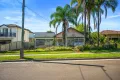 Property photo of 80 Mount Druitt Road Mount Druitt NSW 2770