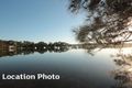 Property photo of 86 Ilford Avenue Arcadia Vale NSW 2283