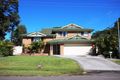 Property photo of 86 Ilford Avenue Arcadia Vale NSW 2283