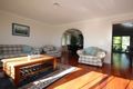 Property photo of 86 Ilford Avenue Arcadia Vale NSW 2283