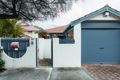 Property photo of 315 Stirling Street Perth WA 6000