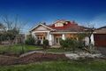Property photo of 252 Pascoe Vale Road Essendon VIC 3040