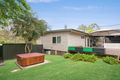 Property photo of 94 Wells Street East Gosford NSW 2250