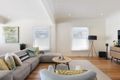 Property photo of 1A Campbell Street Balmain NSW 2041