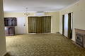 Property photo of 15 Banksia Avenue Leeton NSW 2705