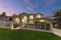 Property photo of 3 Sommerville Place Chermside West QLD 4032