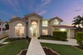 Property photo of 3 Sommerville Place Chermside West QLD 4032