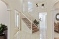 Property photo of 3 Sommerville Place Chermside West QLD 4032