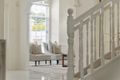 Property photo of 3 Sommerville Place Chermside West QLD 4032