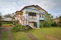 Property photo of 26 Brown Parade Ashgrove QLD 4060