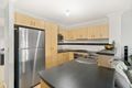 Property photo of 2 Murchison Court Murrumba Downs QLD 4503