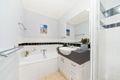 Property photo of 2 Murchison Court Murrumba Downs QLD 4503