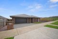 Property photo of 5 Healand Drive Warrnambool VIC 3280