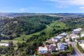 Property photo of 3A Mount Bilinga Circuit Bilambil Heights NSW 2486