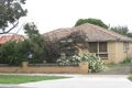 Property photo of 45 Biggs Street St Albans VIC 3021