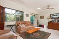 Property photo of 6/12 Winston Avenue Stuart Park NT 0820