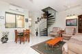 Property photo of 6/12 Winston Avenue Stuart Park NT 0820