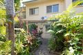 Property photo of 6/12 Winston Avenue Stuart Park NT 0820