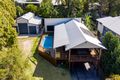 Property photo of 18 Neptune Street Tannum Sands QLD 4680
