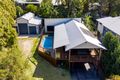 Property photo of 18 Neptune Street Tannum Sands QLD 4680