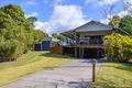 Property photo of 18 Neptune Street Tannum Sands QLD 4680