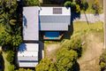 Property photo of 18 Neptune Street Tannum Sands QLD 4680