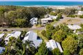 Property photo of 18 Neptune Street Tannum Sands QLD 4680