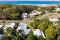 Property photo of 18 Neptune Street Tannum Sands QLD 4680