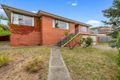 Property photo of 1 Lara Street Howrah TAS 7018