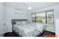 Property photo of 98 Richardson Street Wingham NSW 2429