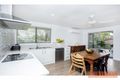 Property photo of 98 Richardson Street Wingham NSW 2429