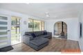 Property photo of 98 Richardson Street Wingham NSW 2429