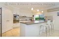 Property photo of 61 Campbell Street Wakerley QLD 4154