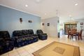 Property photo of 25 Woodroffe Avenue Woodroffe NT 0830