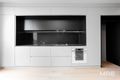 Property photo of 502/85 Nicholson Street Brunswick East VIC 3057