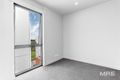 Property photo of 502/85 Nicholson Street Brunswick East VIC 3057
