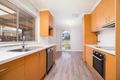 Property photo of 495 Barlow Street Lavington NSW 2641