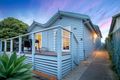 Property photo of 161 Gould Street Frankston VIC 3199