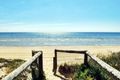 Property photo of 161 Gould Street Frankston VIC 3199