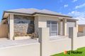 Property photo of 17 Broadhurst Way Two Rocks WA 6037