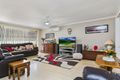 Property photo of 7 Wills Road San Remo NSW 2262