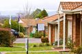 Property photo of 111/300 Elgar Road Box Hill South VIC 3128