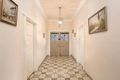Property photo of 252 Pascoe Vale Road Essendon VIC 3040