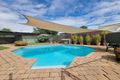 Property photo of 4 Meldrum Court Shepparton VIC 3630