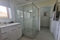 Property photo of 4 Meldrum Court Shepparton VIC 3630