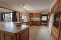 Property photo of 4 Meldrum Court Shepparton VIC 3630