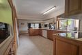 Property photo of 4 Meldrum Court Shepparton VIC 3630