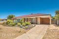 Property photo of 31 Greyhound Drive Merriwa WA 6030