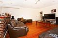 Property photo of 2 Forbes Close Abbotsbury NSW 2176