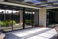 Property photo of 3 Jindabyne Street Andrews Farm SA 5114